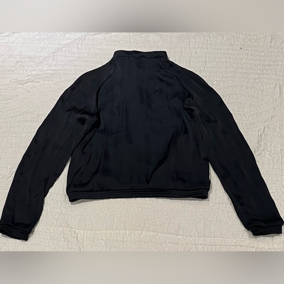 Basic sweater - Picture 4 of 4